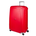Samsonite,  , 10u.010.004